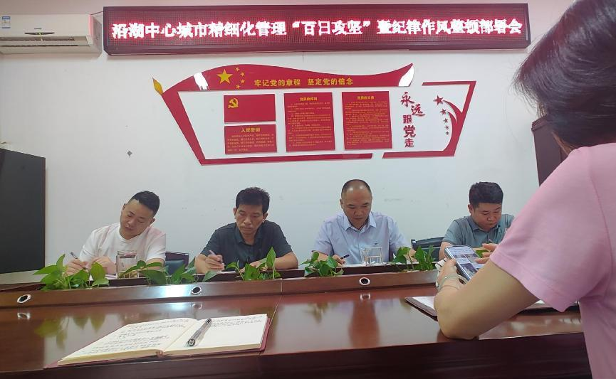 图片4.png 图片4.png