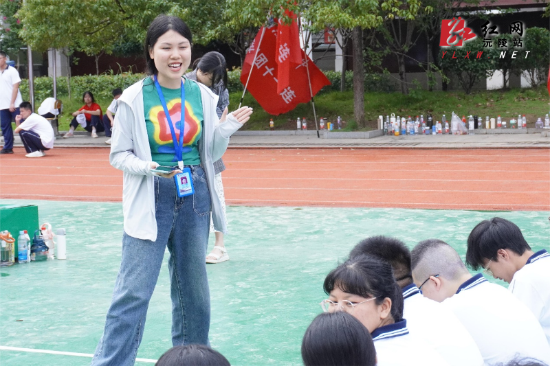 图片8.png