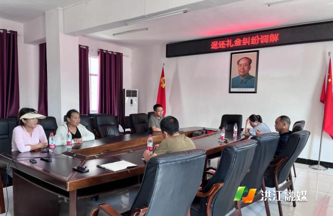 下载.png