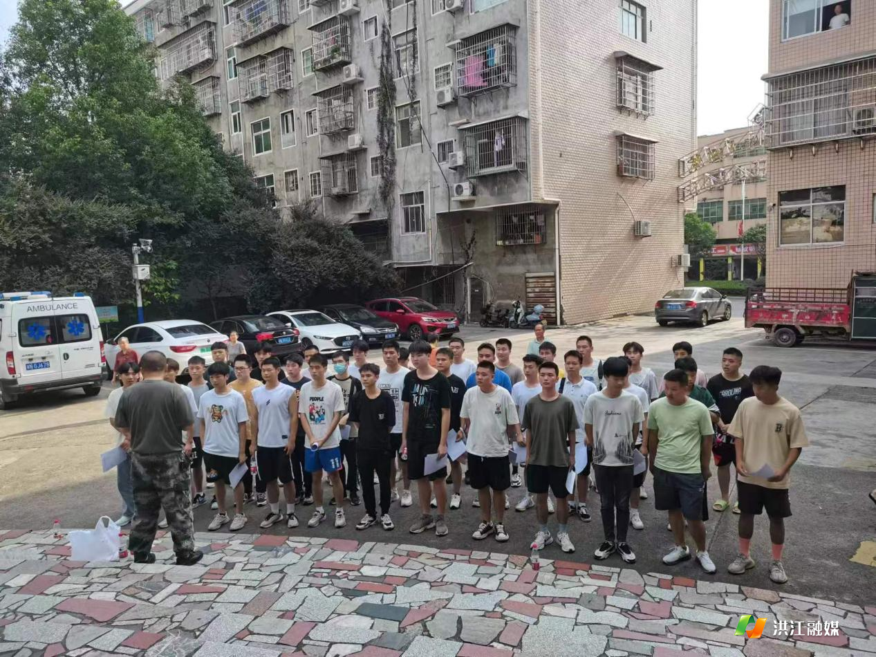 下载.jpg