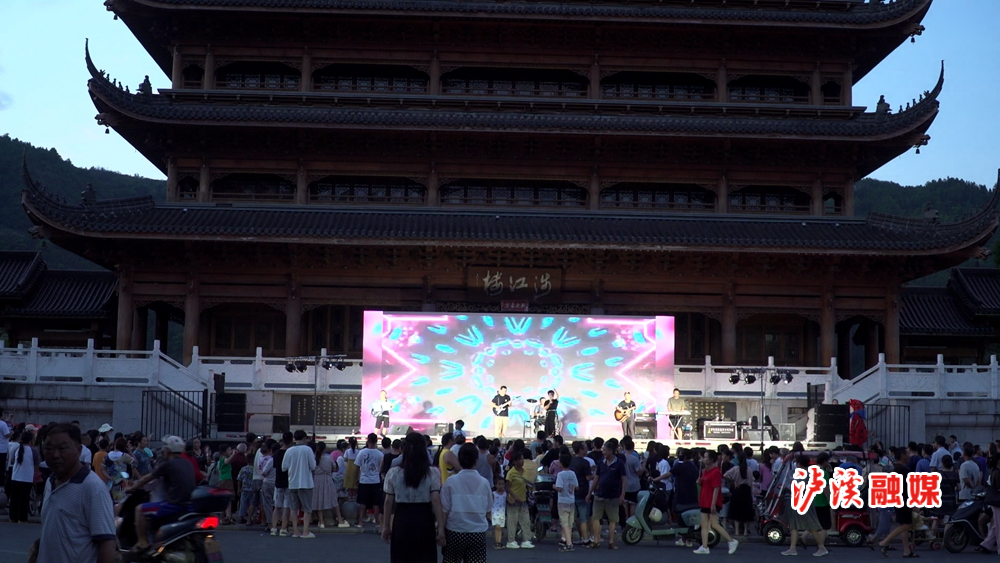 7_副本.jpg