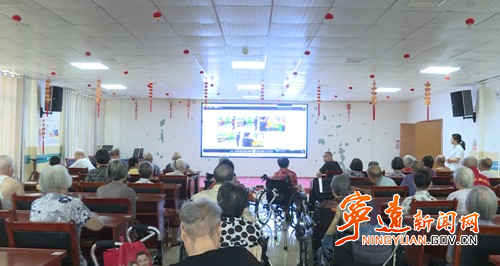 宁远开展老年健康宣传周活动_副本500.jpg