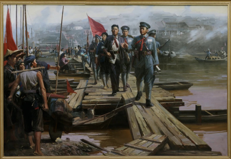 油畫.png