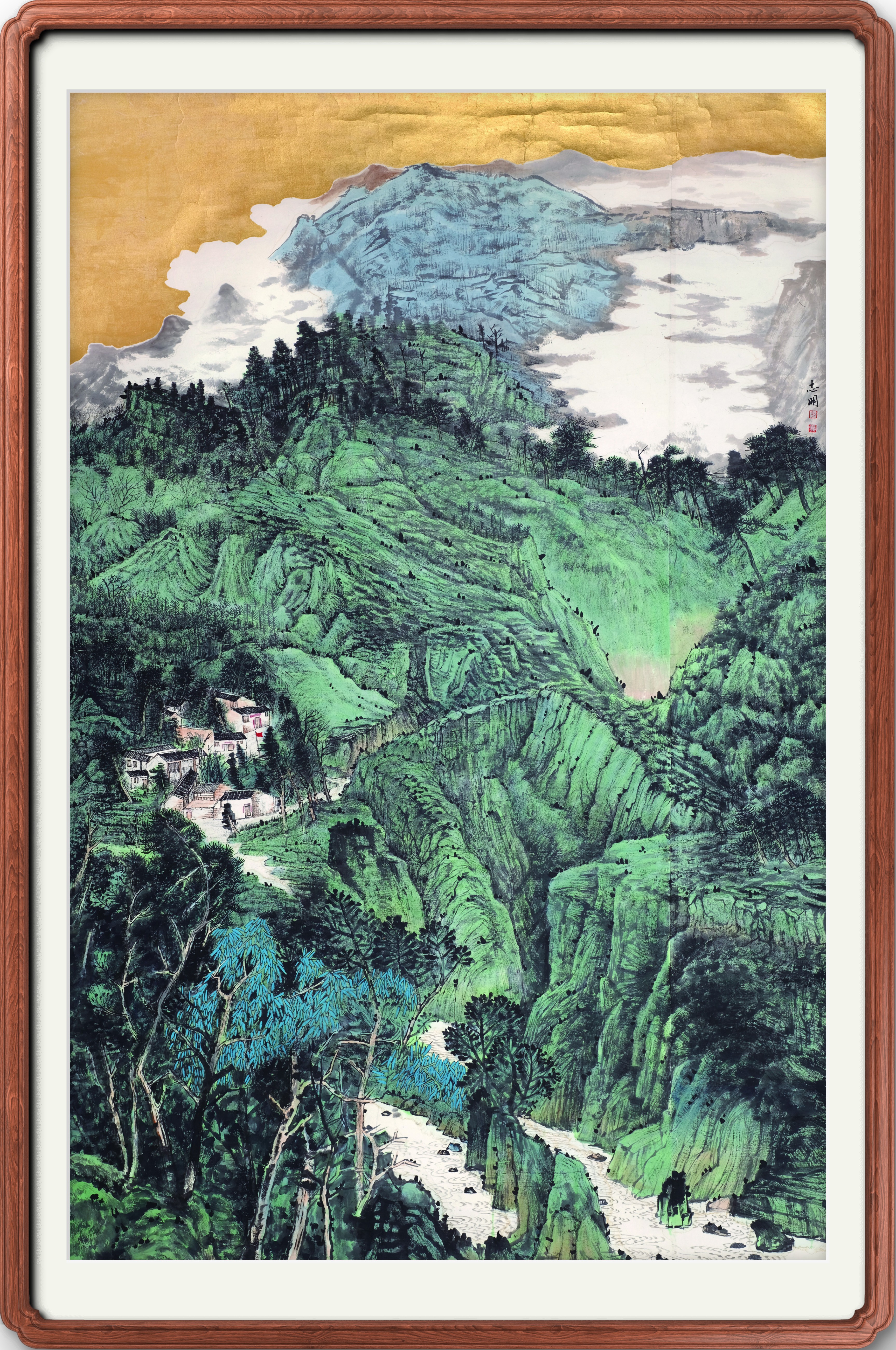 舒志明.jpg