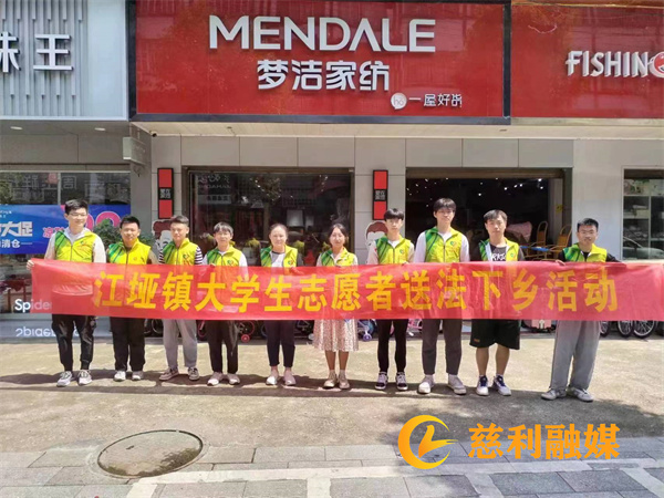 0fbfeeaf5121943cd1b6b443d9772ad.jpg 0fbfeeaf5121943cd1b6b443d9772ad.jpg