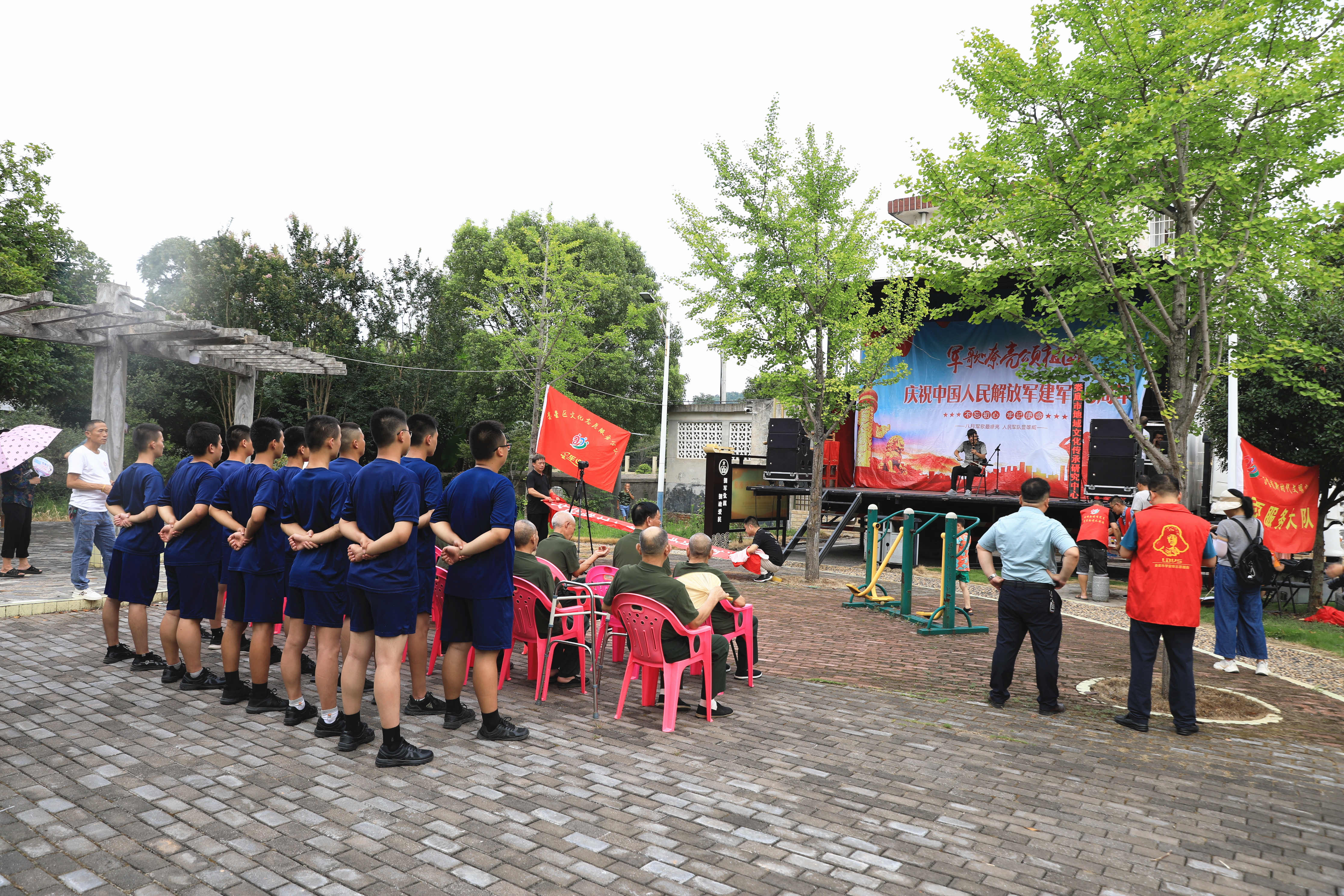 微信图片_20230728175801.jpg