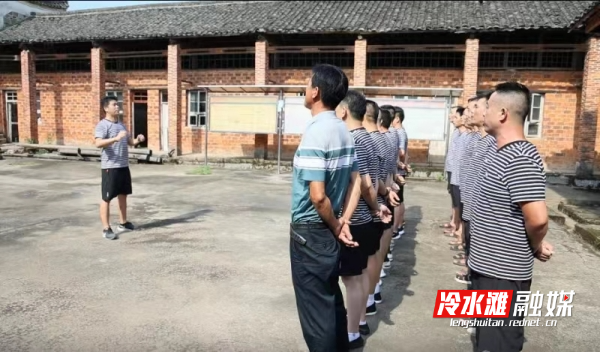 微信图片_20230731162246_副本.jpg
