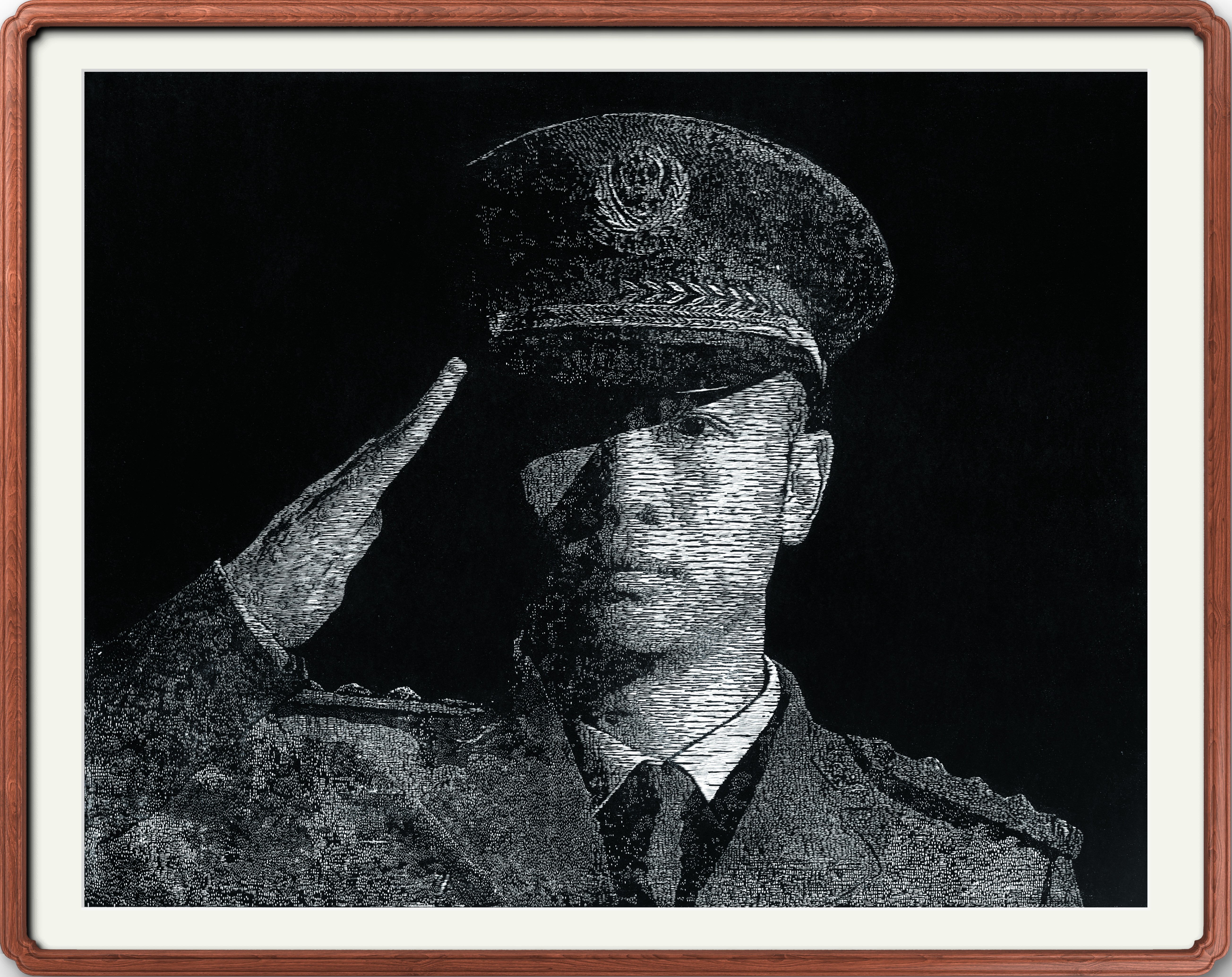 李君.jpg