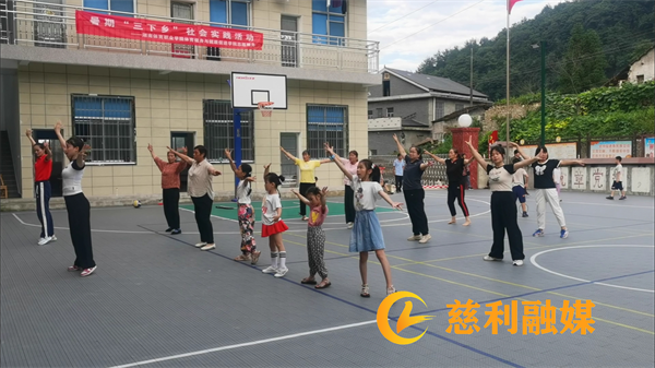 图片1_副本9.png