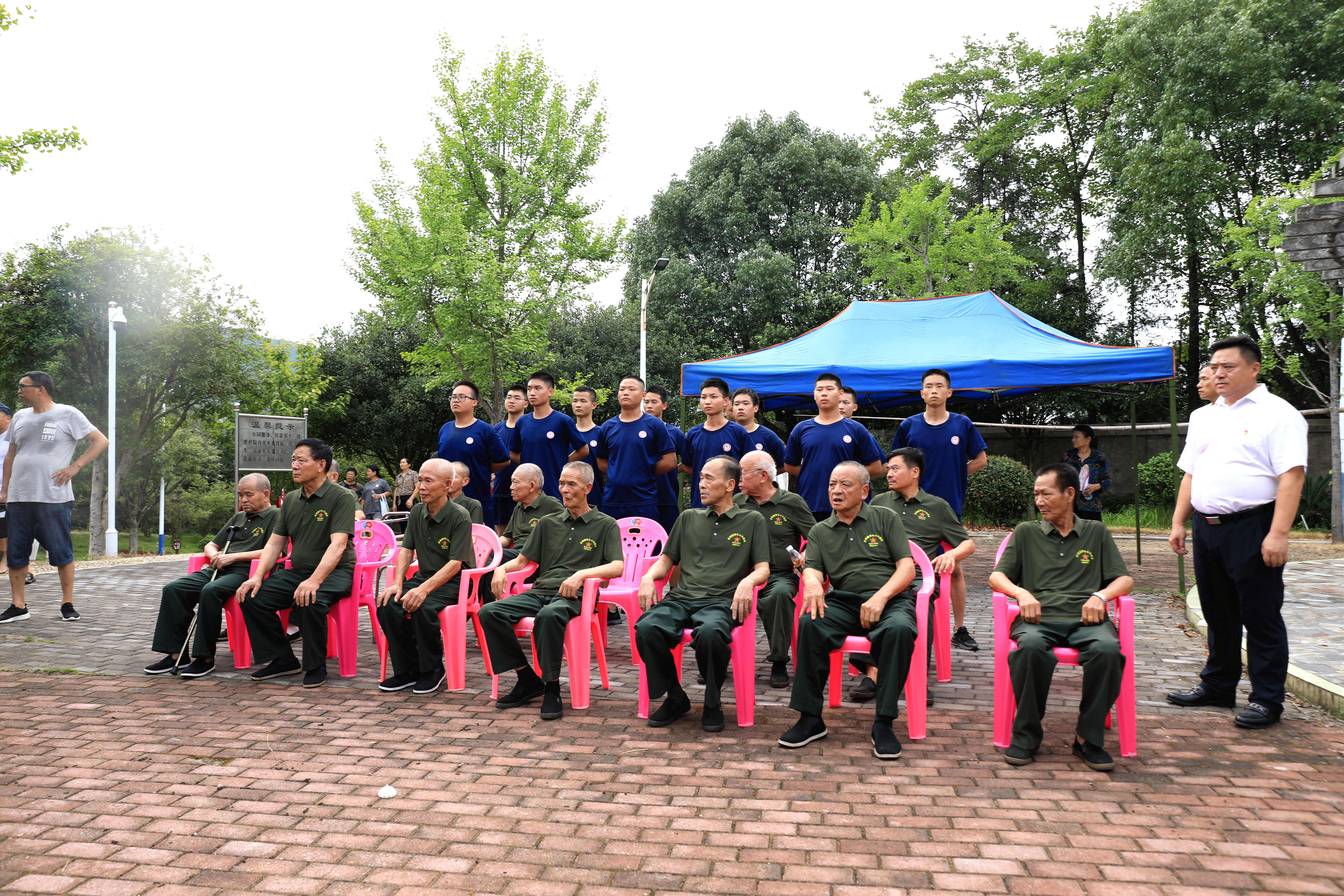 微信图片_20230728180322.jpg