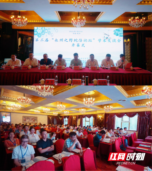 第二届“永州之野蛇伤论坛”学术交流会在双牌召开26.png
