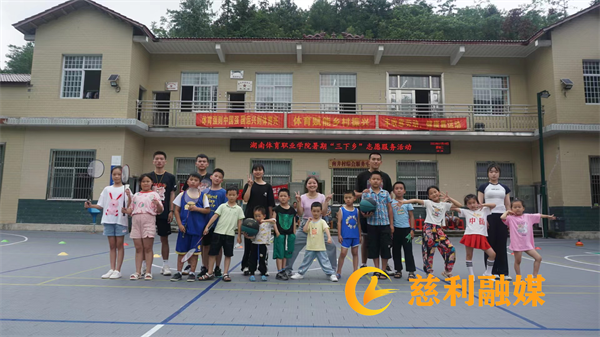 图片2_副本3.png