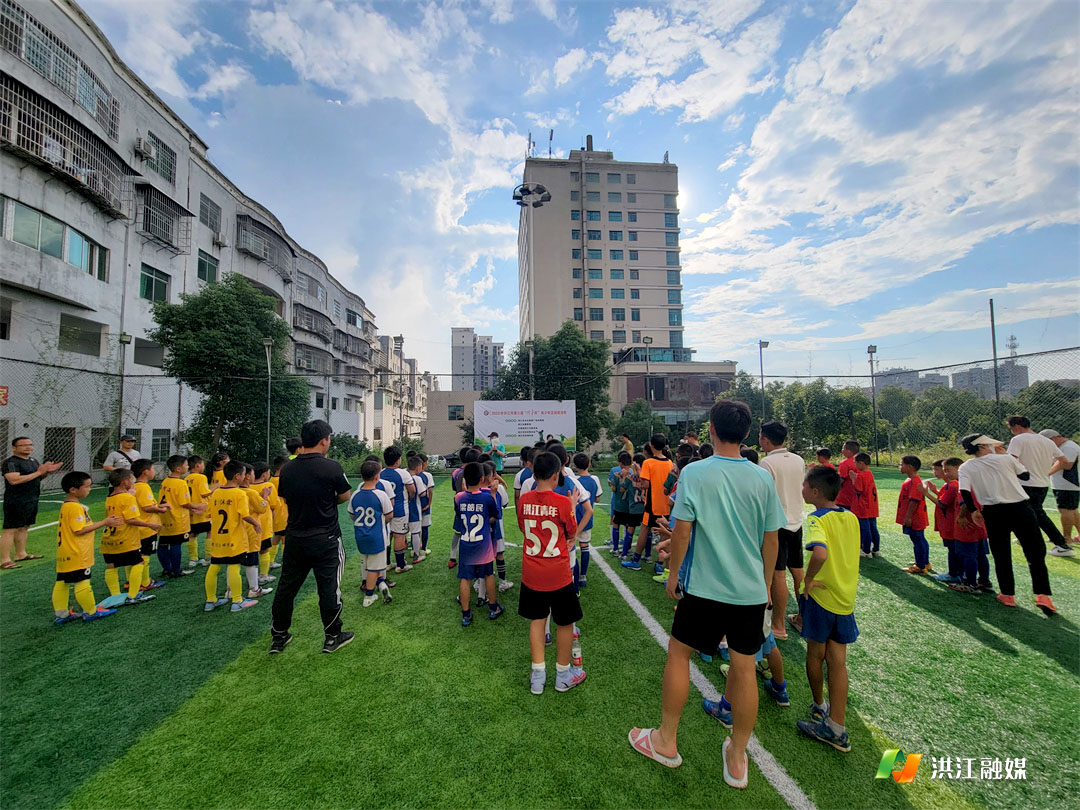 谢2.jpg