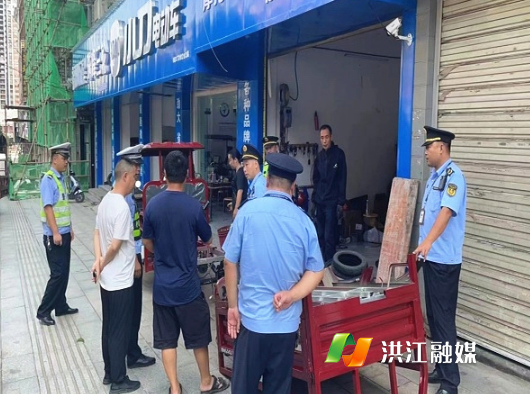 微信截图_20230801155635.png