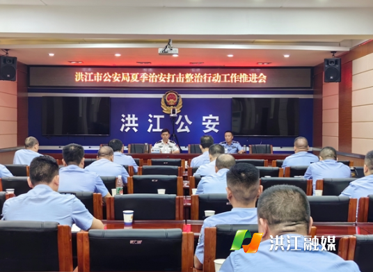 微信截图_20230801160415.png