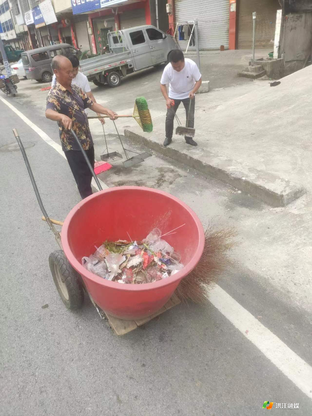 下载 (1).jpg