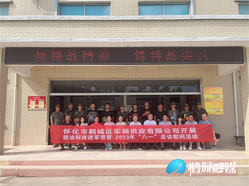 图片1.jpg