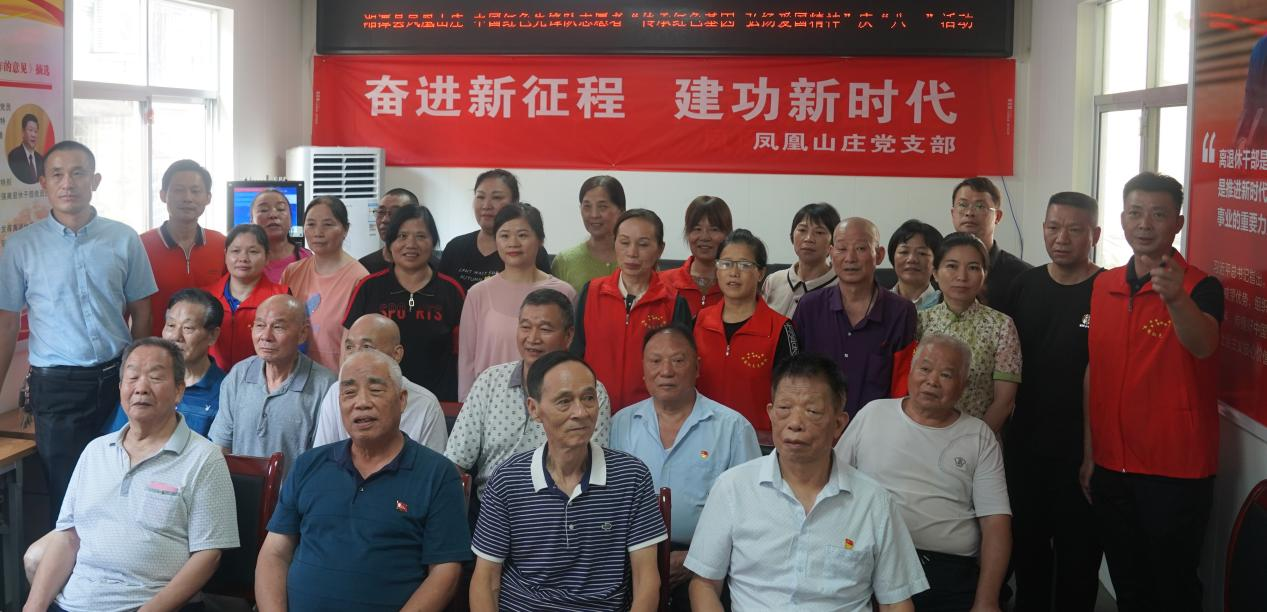 图片3.png