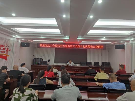 file0001.jpg file0001.jpg