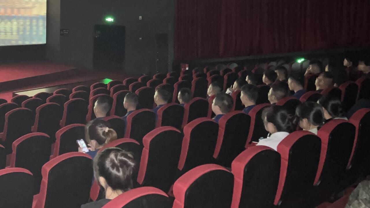 QQ图片20230801151531.jpg