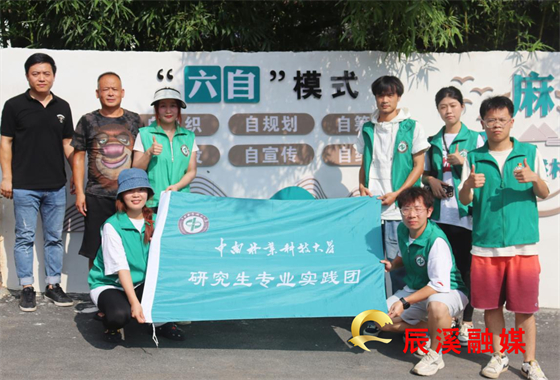 图片20.jpg
