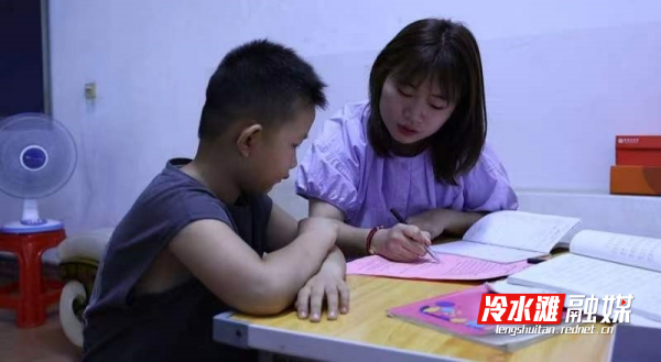微信图片_20230726113245_副本.jpg