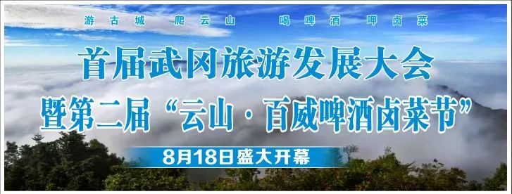 武冈市首个社烟融合示范点揭牌(图1)