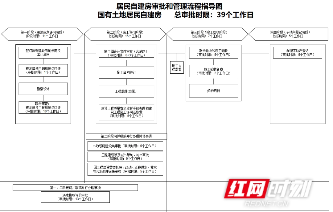 2_副本.jpg