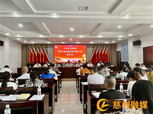 ad8c8ef028d9afe1ca191bade6d9bc3.jpg
