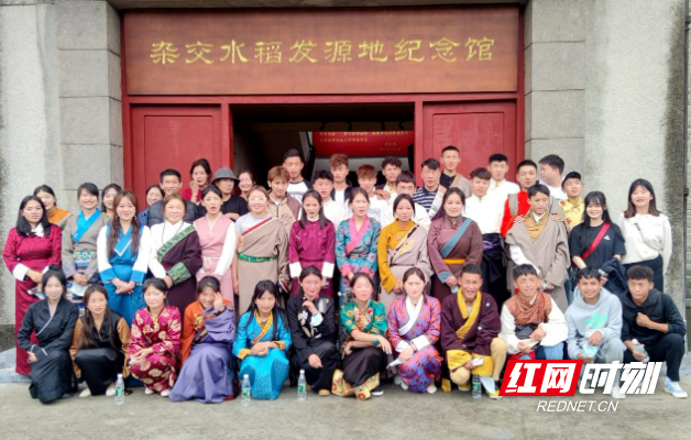 图片2.jpg 图片2.jpg