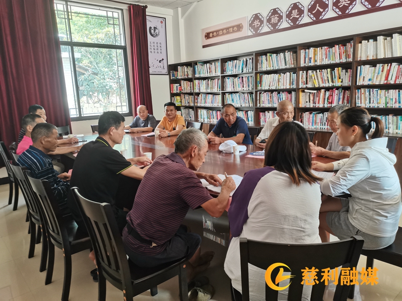 微信图片_20230801150603.jpg 微信图片_20230801150603.jpg