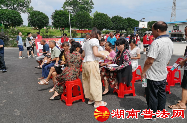 图片1_副本.png 图片1_副本.png