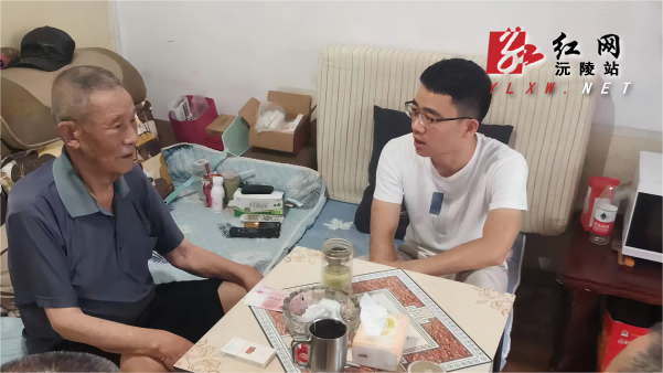 图片1(1).png