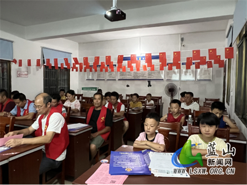 cd1ba81c4dbff7d3500aa221e664ea6e.jpg