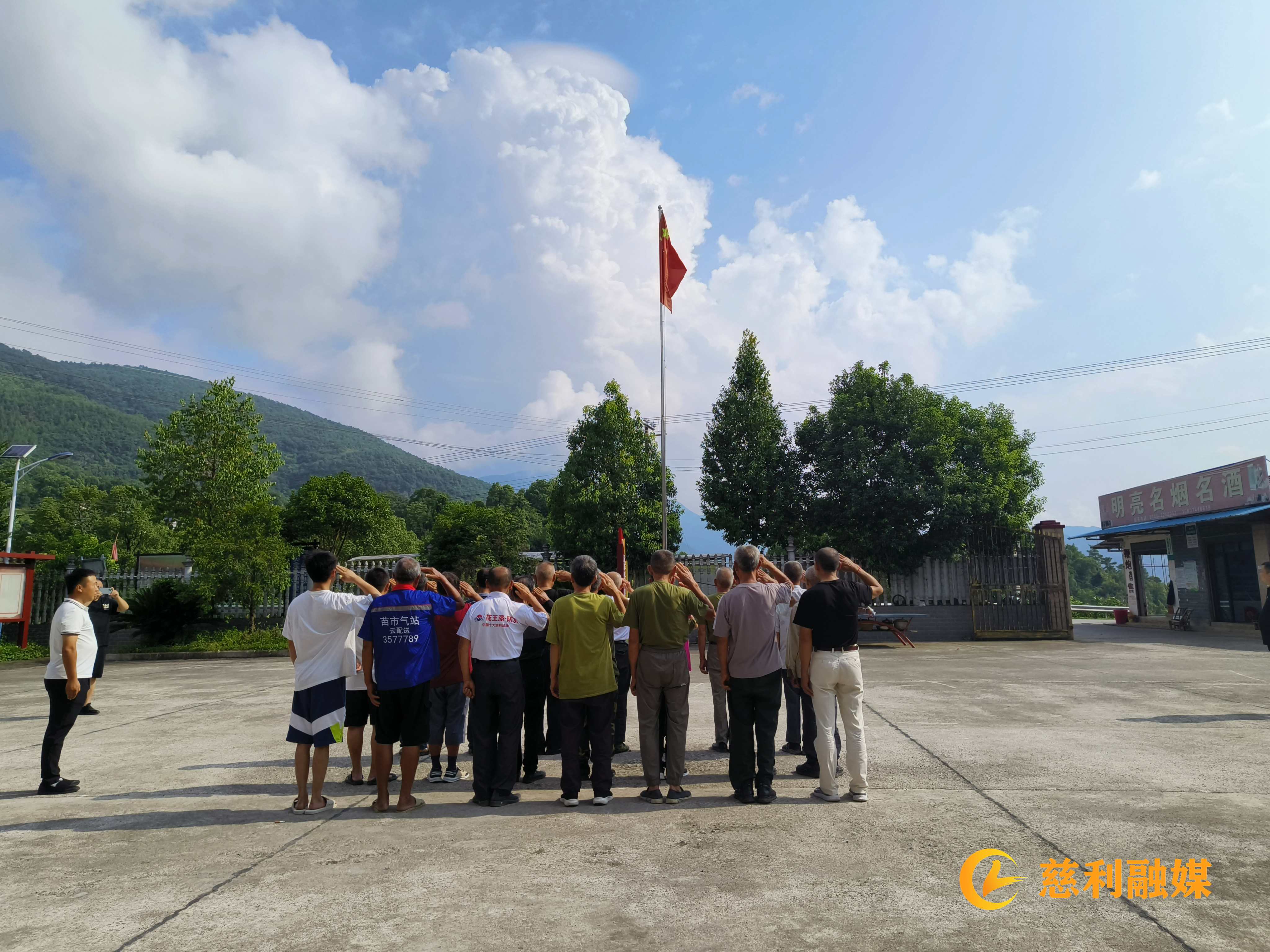 de544dc6c0e2d63e0f8bfc6d7877e27_副本.jpg