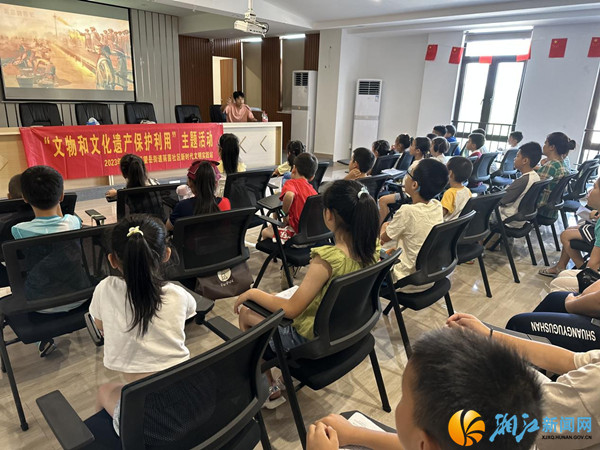 图片1_副本.jpg
