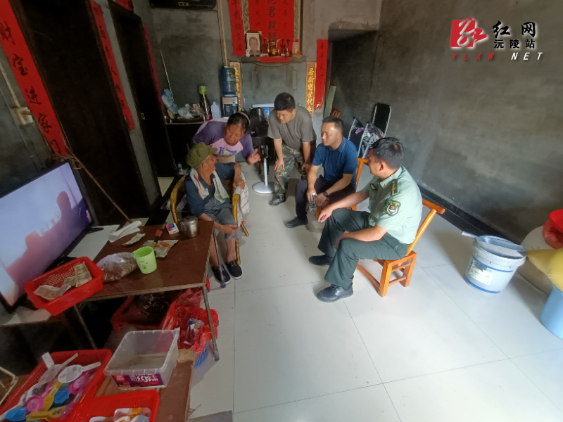 b1594b48d40844ac90e4d52fa57d535.jpg