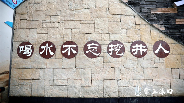 0A2A3774[00-00-01][20230802-101833956].jpg