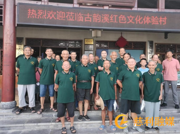 图片2_副本.png