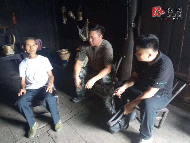 微信图片_20230802095625.jpg
