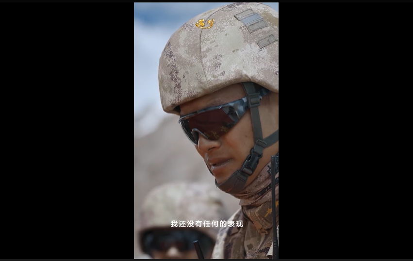 640.png