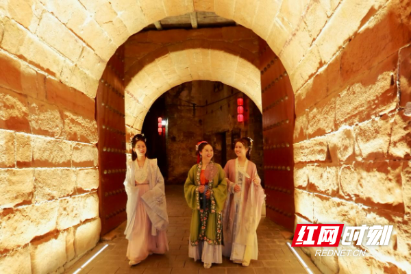 图片6.jpg 图片6.jpg