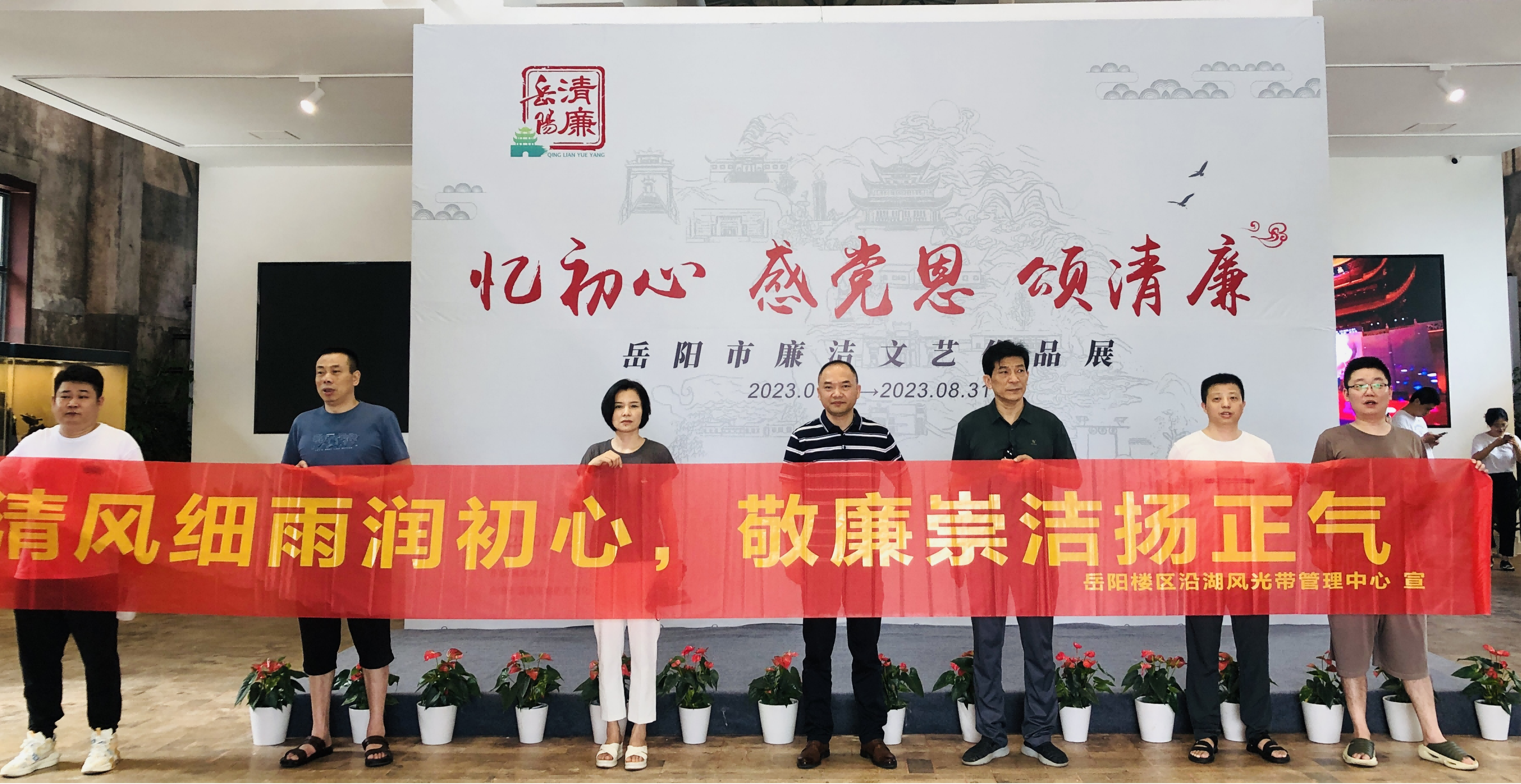 图片2(1).png
