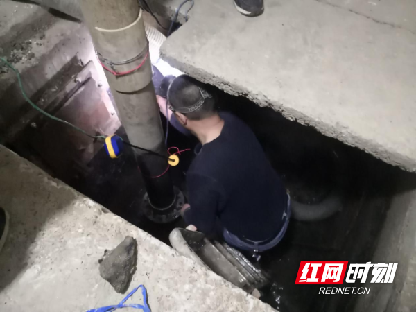 图片4.png 图片4.png