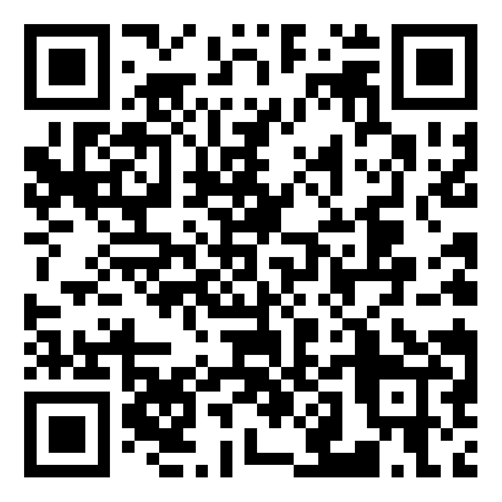 微信图片_20230803151135.png