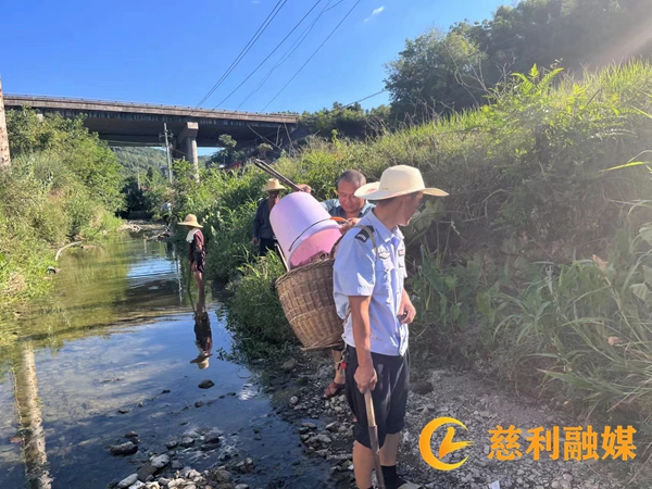 微信图片_20230802160521_副本.jpg