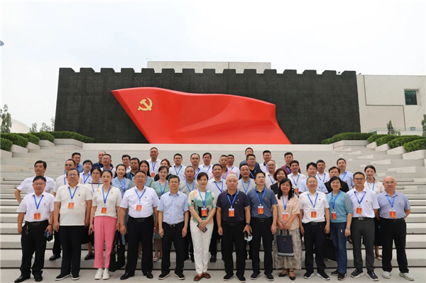 图片6.jpg
