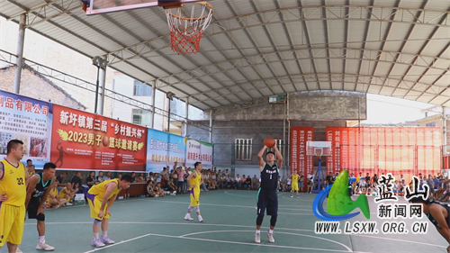 微信图片_202308031712572.jpg