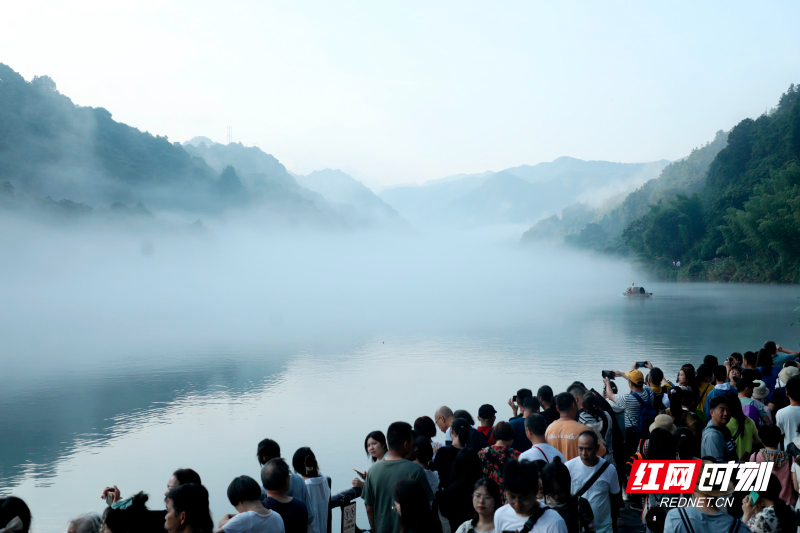 紅網郴州站_黨政門戶,主流媒體