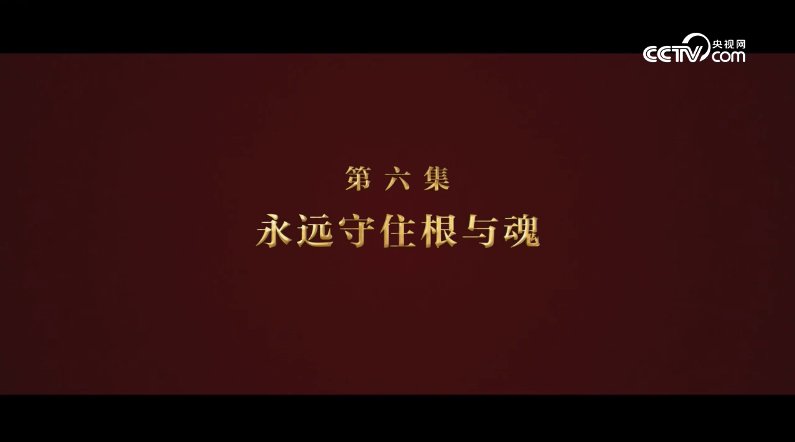 98208859_354fa8c4-6453-4f41-b2cd-c97f5de04558.png